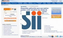 SII Anuncia Revisión Exhaustiva de Declaraciones en Operación Renta 2014