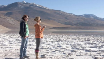 SERNATUR Realizará Seminario Web Gratuito Para Servicios Turísticos Con el Distintivo Sello Q