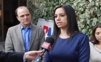 Diputada Núñez: “El Gobierno No Entrega Más Recursos a Regiones Simplemente Porque la Mitad de Chile Está en Santiago”