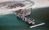 Ranking de Puertos Confirma Crecimiento Sostenido de CPM en Transferencia de Cargas Del Norte de Chile