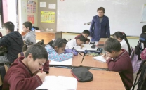 1.133 Escolares Antofagastinos Beneficiados Por Junior Emprende