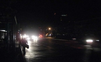 Falla en Sistema de Transmisión Fue la Causa de Interrupción de Energía Que Afectó a Antofagasta