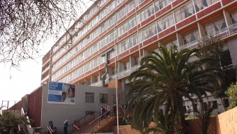 Juzgado de Letras Del Trabajo de Antofagasta Ordena al Hospital Regional Indemnizar a Funcionaria Víctima de Acoso Laboral