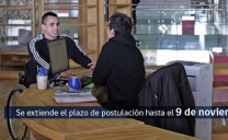 Hasta el 9 de Noviembre se Extiende Plazo Para Postular al Sello Chile Inclusivo