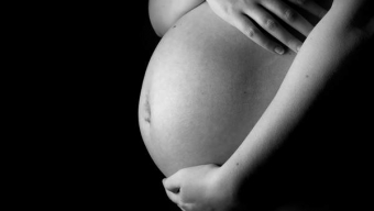 Superintendencia de Salud Anuncia Fin Del Embarazo Como Preexistencia al Contratar un Plan Privado de Salud
