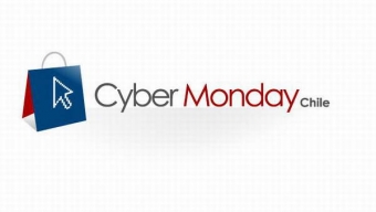 “CyberMonday”: Ofertas Que No Eran Reales y Problemas en Sitios Web Fueron Los Principales Motivos de Reclamos