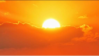 ¿Cómo Proteger Nuestro Organismo si Trabajamos Expuestos al Sol y al Calor?‏