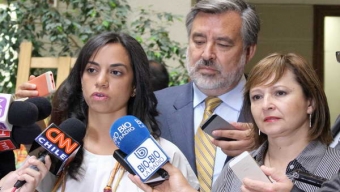 Parlamentarios Por Antofagasta: “La Situación es Crítica y el Estado Debe Actuar”