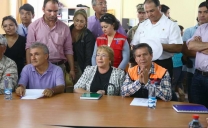 Gobierno Extendió Hasta el 30 de Abril Prórroga del Pago de Permisos de Circulación en Antofagasta y Taltal