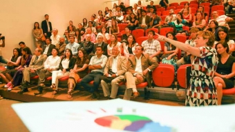 Las Novedades Que Trae la Segunda Versión de Puerto de Ideas, Festival de Ciencia de Antofagasta