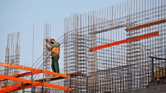 Cámara de la Construcción Advierte Efectos Negativos en el Rubro Ante Indicación de Reforma Laboral‏