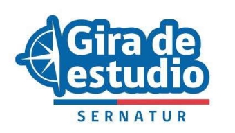 Sernatur Antofagasta Invita a Postular a Nueva Temporada Del Programa Gira de Estudio