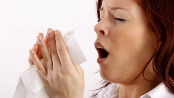 Alergias Respiratorias: Consejos Para Que Disfrute la ¿Maldita Primavera?