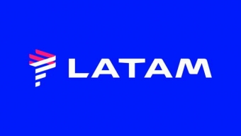 Nace LATAM, la Nueva Marca que Adoptarán LAN,  TAM y Sus Filiales