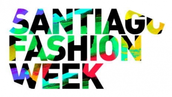 Santiago FashionWeek (SFW) Irrumpe en Enjoy Antofagasta