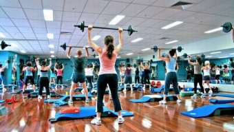 El Boom Del Gimnasio en Primavera: ¿Cómo Ejercitarse a Toda Máquina Sin Riesgos?
