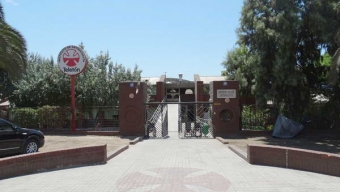 Instituto Teletón Antofagasta Cumple 37 Años Trabajando Por la Rehabilitación en la Región
