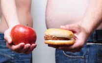 Estudio Revela Que Diabetes y Obesidad se Duplicarían en los Próximos 35 Años