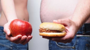 Estudio Revela Que Diabetes y Obesidad se Duplicarían en los Próximos 35 Años