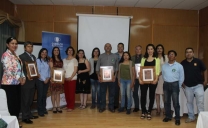 17 Organizaciones de la Región Resultaron Ganadoras del Fondo Concursable de Codelco División Gabriela Mistral