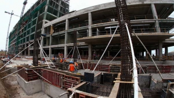 Nombramiento de Directores de Obras Municipales: Proponen Selección Por Alta Dirección Pública