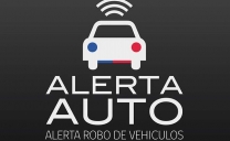 Presidenta Bachelet Lanza App Alerta Auto Para Denunciar Robo de Vehículos en Línea