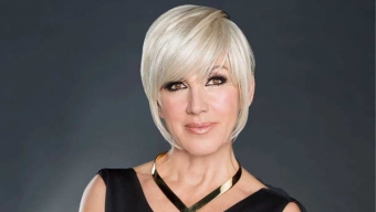 Municipalidad de Mejillones Dio a Conocer Parrilla de Artistas Internacionales en Este Verano 2016