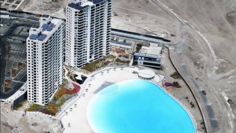 Inmobiliaria Aconcagua Presenta en Antofagasta Una Variada Oferta de Viviendas Exentas de IVA