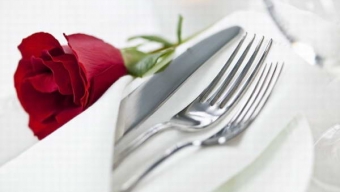 Día de los Enamorados en Hoteles NH