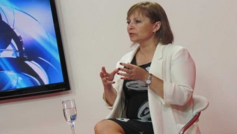 Diputada Hernando Exige al Ministerio de Salud se Pronuncie Por Brote de Hepatitis A