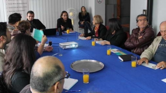 Seremi de Desarrollo Social Formula Llamado a Presentar Proyectos al Fondo “Chile de Todas y Todos”