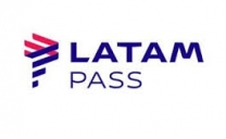 LATAM Pass y LANTOURS Lanzan Sistema de Canje de KMS Para Hoteles y Arriendo de Autos