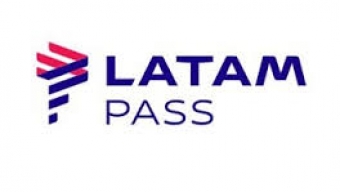 LATAM Pass y LANTOURS Lanzan Sistema de Canje de KMS Para Hoteles y Arriendo de Autos