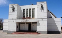 Aprueban Suplemento de Recursos Para Restauración Del Teatro Metro‏ de María Elena