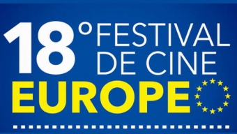 18º Festival de Cine Europeo Estrenará Destacados Filmes en Antofagasta