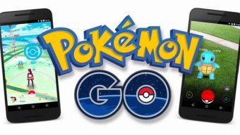 ¿Querías Bajar el APK de Pokémon GO? ¡Cuidado Con Las Versiones Falsas!