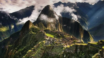 Perú Busca Atraer Más Turistas de Santiago, Antofagasta e Iquique