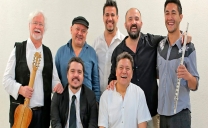 Antofagasta Celebrará en Grande Día de la Música y Los Músicos Chilenos