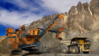 Diputado José Miguel Castro Pide Priorizar a Las Regiones Mineras en la Distribución de Ganancias a Causa Del Royalty Minero