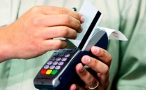 Sernac Entrega Recomendaciones Para Prevenir Clonación de Tarjetas de Débito y Crédito