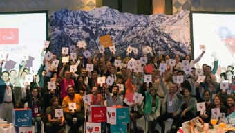 Encuentro “Chile Que te Quiero” en Antofagasta: “Hoy la Migración Fomenta Nuestra Diversidad Cultural”