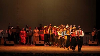 COFUA: 51 Años de Presencia y Tradición
