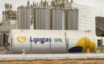 Comienza Extensión de Gas Natural de Lipigas en Calama
