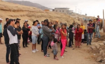 Encuentro de Migración y Extranjería se Realizará Mañana en Antofagasta