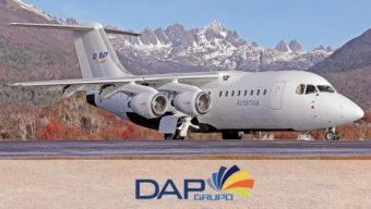 Nuevas Empresas Incrementarán Conectividad Aérea Con el Noroeste Argentino