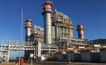 Kelar Inyecta Máximo de 517 MW al SING y Facilita Ingreso de Fuentes de Energía Renovables
