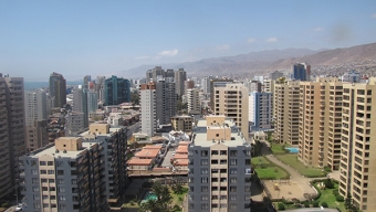 ¿Qué Necesita Antofagasta Para Mejorar la Calidad de Vida de Sus Habitantes?