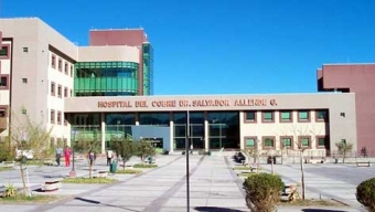 Corte de Antofagasta Confirma Fallo y Ordena a Hospital Del Cobre Pagar $120 Millones de Indemnización Por Negligencia Médica