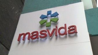 Superintendencia de Salud Anuncia Fin de la Prohibición de Afiliarse o Desafiliarse a Masvida