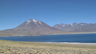 The Daily Telegraph Destaca Chile Como Destino Turístico Número Uno Para Visitar Este 2017